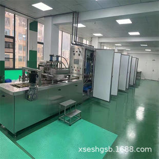 ����ȫ�Ԅ��ǹ��O�� ܛ�����a�� ܛ�ǝ�ע�C ܛ�����a�O�� �F����