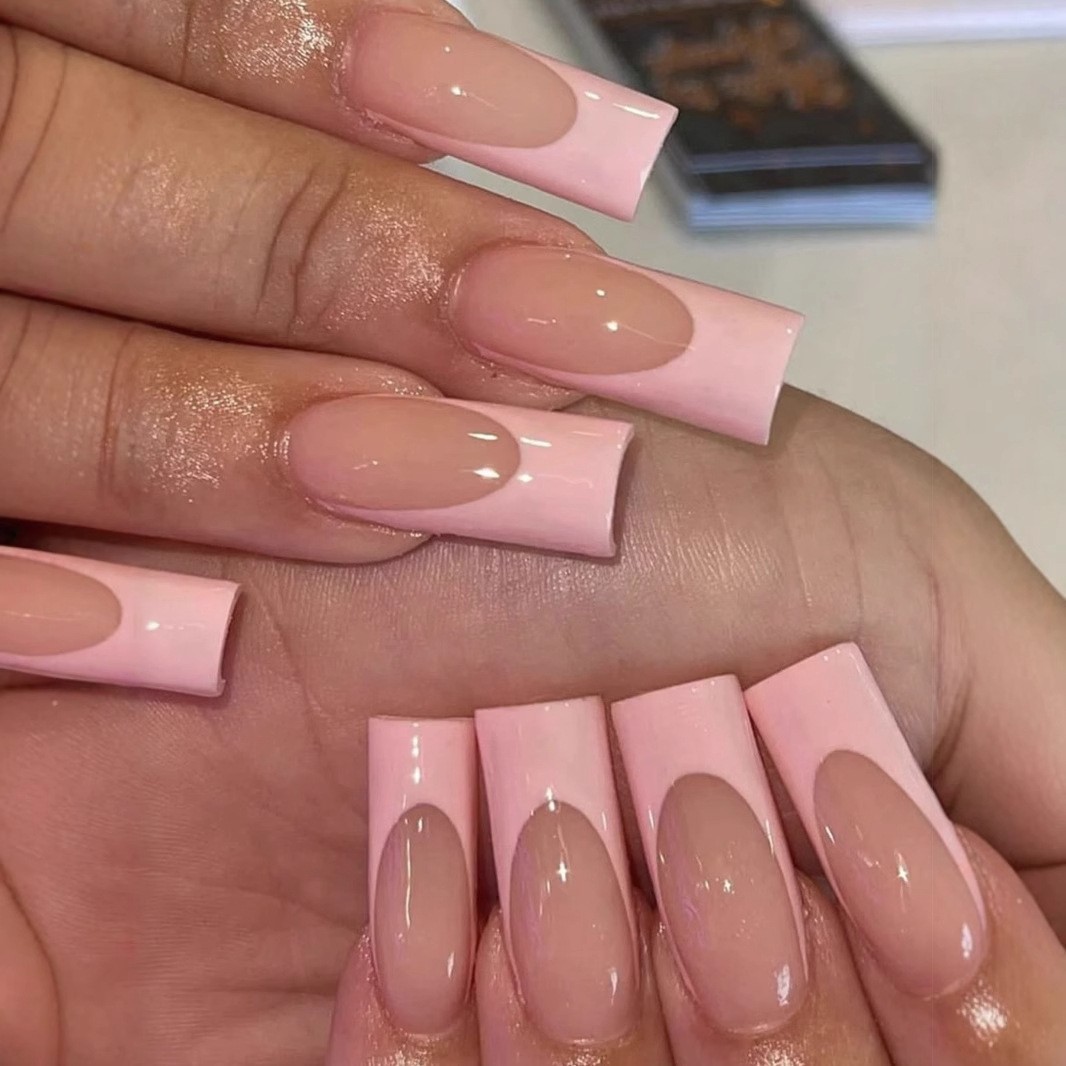 O1CN01NM3tej1qZdK8IKdkD_!!1031