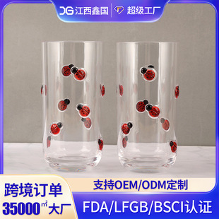 �S������ˮ������A���ư�x�߱���ϱ��Ӻ񁆿����������l�羳
