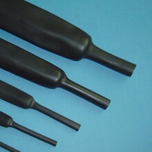 ^s׹ ɫ͸ɫs׹ ֠׹2տs늾o׹