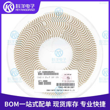 �潭1206�NƬ�g���A�� 10uF(106) &plusmn;10% 16V CA45-A016K106T�F؛