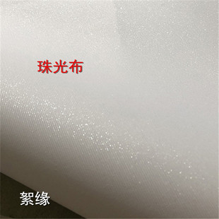 �S�����l�����ڮ����W�y���qƽ�y�z���o���ͮ���UV