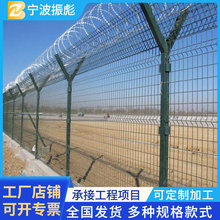 �����S�����aY�����O�z�����K�������ھW �C����Ƭ���̸��x�o�ھW