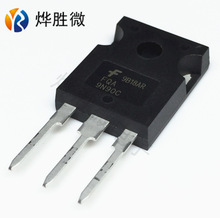 FQA9N90C ��ЧӦMOS�� TO-247ȫ�¹��� ����ֱӪ