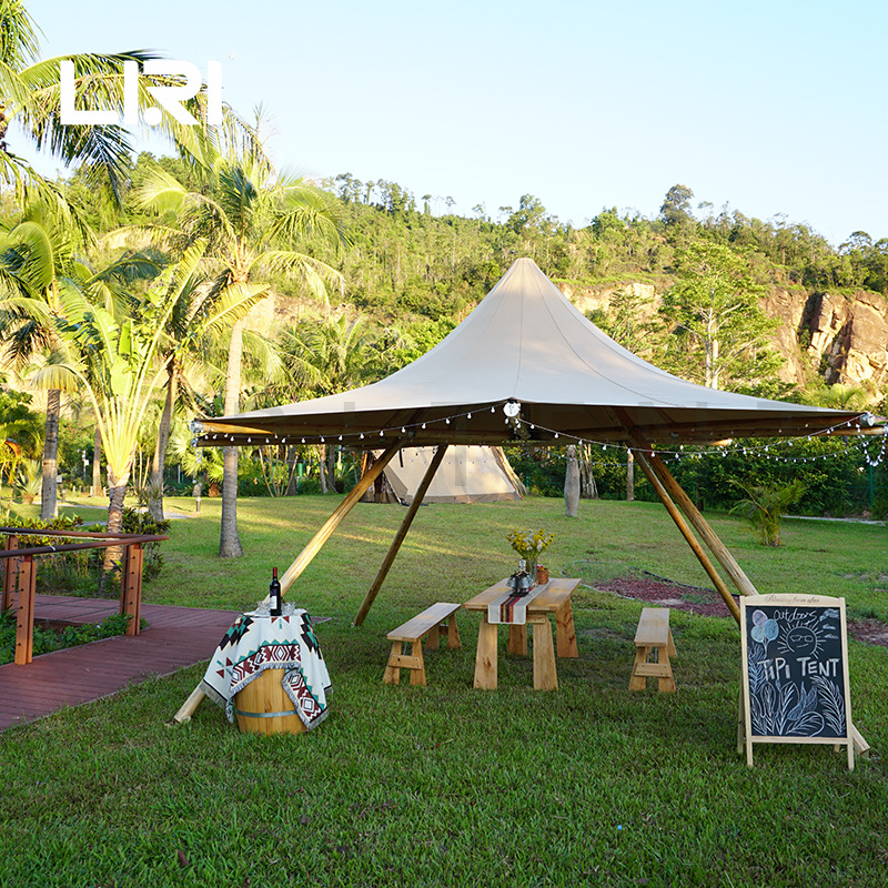 tipi16����ҹ�л��������¶Ӫ��ʵľ������ӡ�ڰ��Ƶ�����