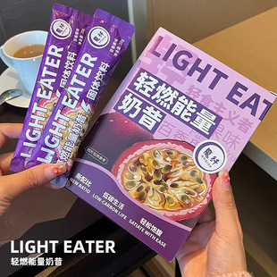 ħ�w�������������pʳ�I�B���I������̲�20g*10��ʳ�w�S��ʳ