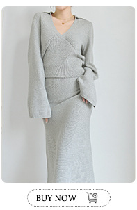 French Spring/Summer Outfit 5
