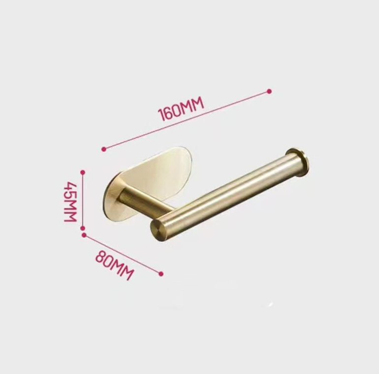 微信截图_20230414113026