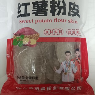 �t����Ƥ100���r�ҷ�Ƥ��偸�؛�o�z�ɴ��l�����Մ