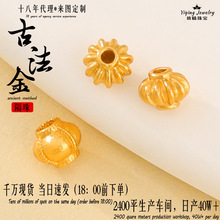 925�y僽���\С����ɢ���ֹ�diy����ˮ�����K������y����