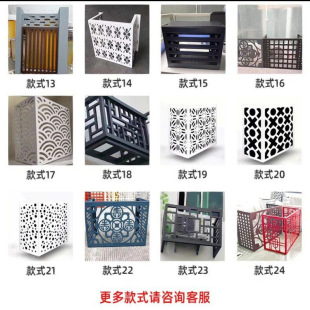 �X�Ͻ���~�OӋ�b��{��C���o��������{��Cɢ����o���X��