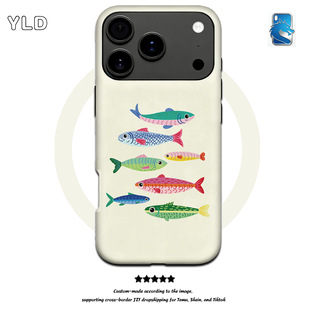 ���~�m���O����17ϵ�ЙC������16plus����15pro����һ14���Q����