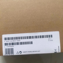 SIEMENS/���T���|����6AV2 124-0MC01-0AX0