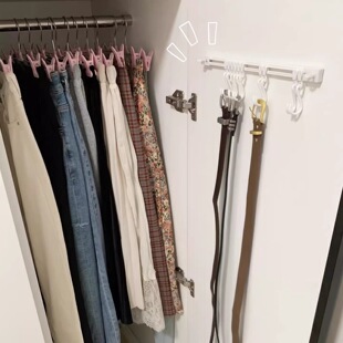 ������Ƥ���ռ{���������z����h�ɻ���܉���I��չʾ���