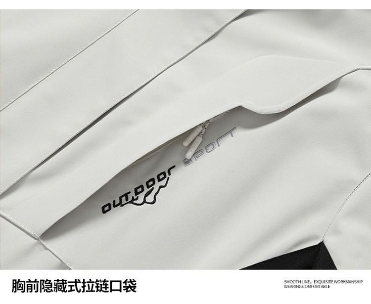 O1CN01hpqpRU2LPmruJokLj_!!2217745069685-0-cib.jpg?sign=471682_MzYxNzI2MDE4