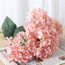 �����zƬ���� �͏d�����廨�b�Ʒ����zӰ������߻�cdiy����