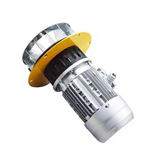 Y5-47�͸ߜ�偠t�������L�C,��Ч������,�����ş�偠t���