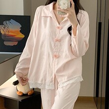 ���؉|˯��Ů���＾�����Y�Ứ녶������^���I�L���Lѝ�Ҿӷ����b