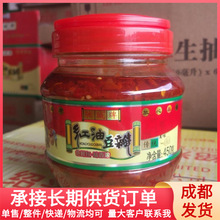 YƼtͶ450g ĴخaƷ|u{