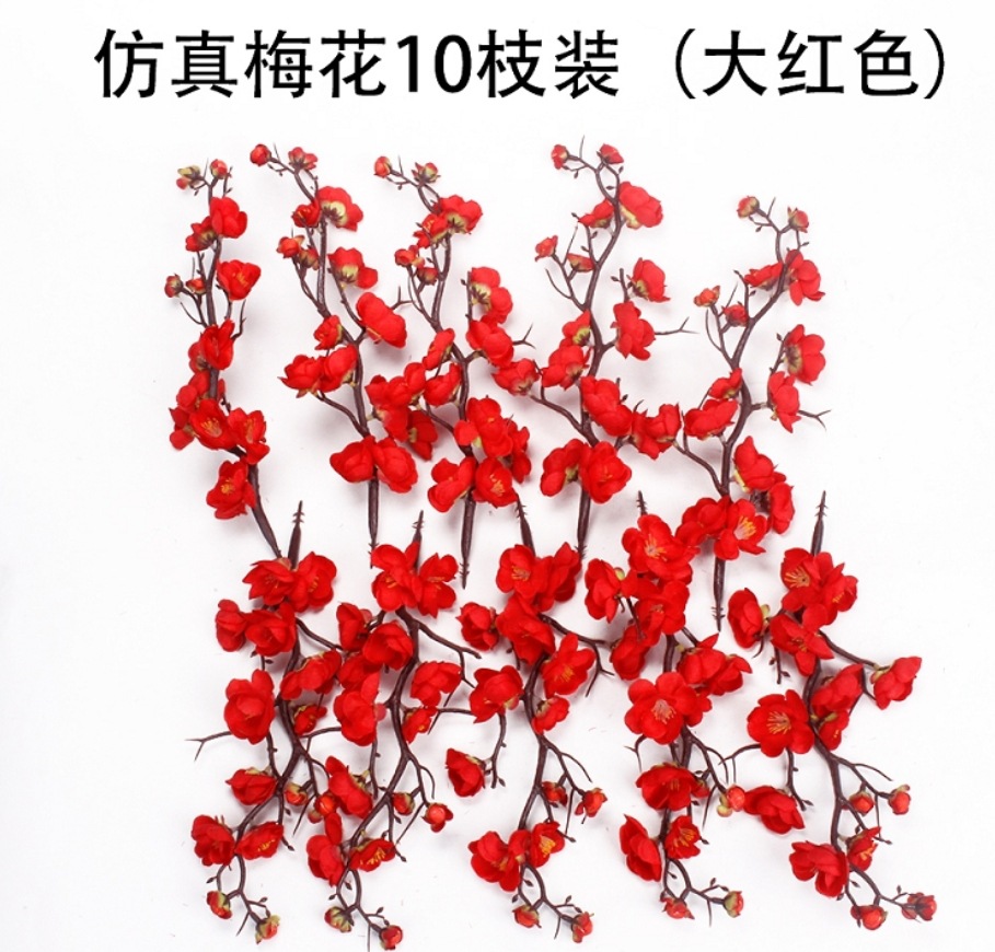 微信截图_20231216115516