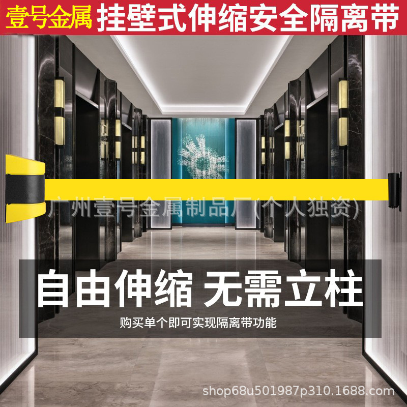 O1CN01cxxqNs2HHJ4rhiN0q_!!2217