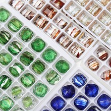 ����K9��ɳʯ��Ʒ����荷ʷ��E�A������ֹ��Ʒ����{�G��ɳ�