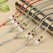 �S�����l�ֹ������Ĺɾ������K����������K��쉋ˮ���첱�K��
