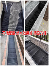 ��픻��@��ˮ��N�˘�픾G����ˮ��Vˮ���p�������ظ���������