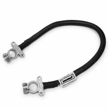 �S�ҹ�����܇�ƿ��𾀊A��늳ش��F�B�Ӿ���܇���b���S�~��܇��