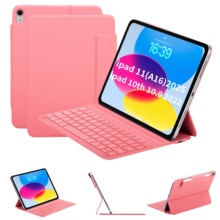 ������������I�P�m���O��ipad10��/11��A16�¿�o���{���I�P�羳