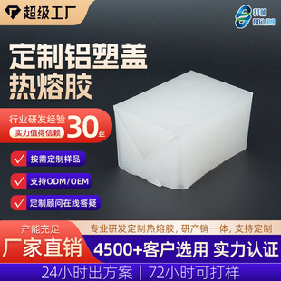 �����X���w���ß����z�K���yƿ�w��ƿ�w���y���ĸ�ճ��ϩ�N�����z