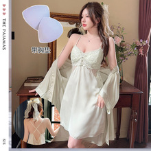 2026�Ըж�ɫ���x�ٽz�����Ҿӷ� �������ŷ�ʽ�͹�ins���b˯��