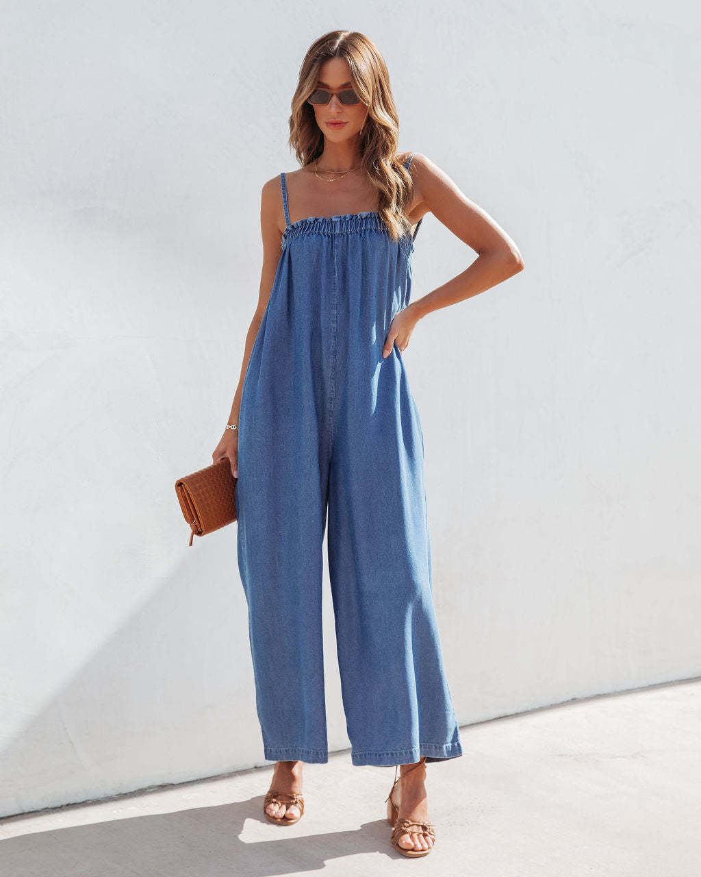 coronadodenimpocketedjumpsuit-