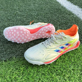 足球鞋;男式休闲单鞋;跑步鞋