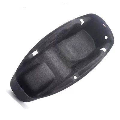 Modified Parts, Seat Cushion Pad, Motorcycle cushion