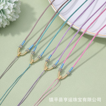 �ֹ��������������K�Ʒ�����K ��Ůʿ�{���첱diy���K���l