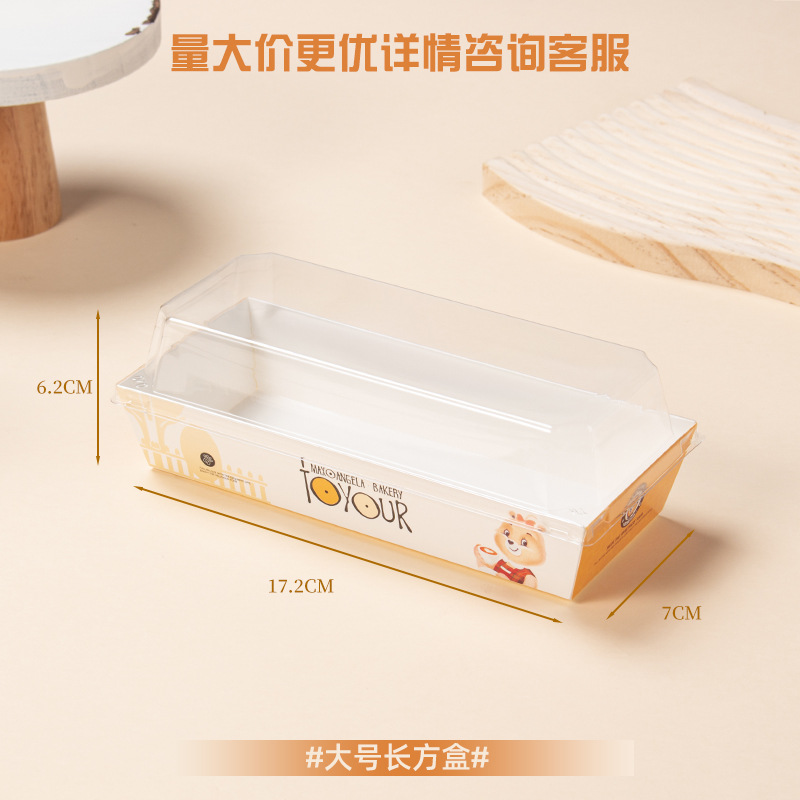 Receta grande/oso grueso antivaho-50 juegos; ver imagen