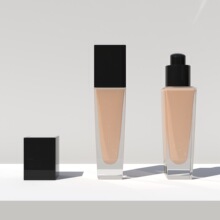 ���S�F؛30mlֱ�A�۵�Һƿ �����u׃���BB˪���x˪ƿ �A����Һƿ