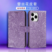 miPhone14promax֙CO13SloٽzyƤ