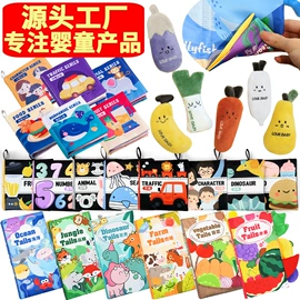 戏水玩具;惯性回力玩具;泡泡玩具