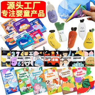 �냺����˺���������냺���˺˺����푼���ͯ����J֪β�Ͳ���