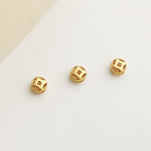 ������X����S925���y�ŷ�僽�DIY��������������~�Xɢ�����