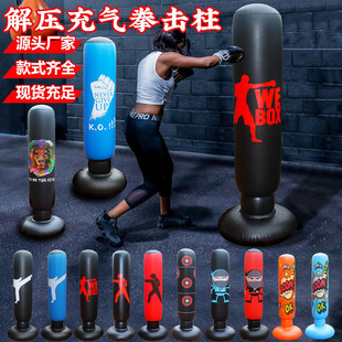 �羳�F؛���ȭ������ ˮ�����������ʽ�lй����߲����̼���