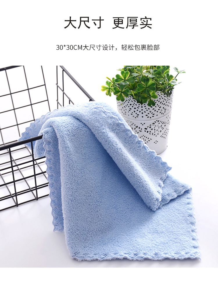 详情-13