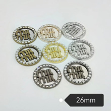 M���¿��荰ٴ��l�ñ���m���֙C���l��ץ�AƤ��26MM