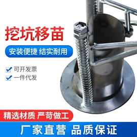 农业PVC水带;高压水枪;接头