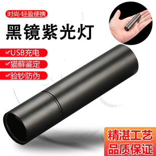 ��n��365���⾀���Ͳ�ɹ�z�y�Puv�Ϲ�����Ͳ����ϟ������