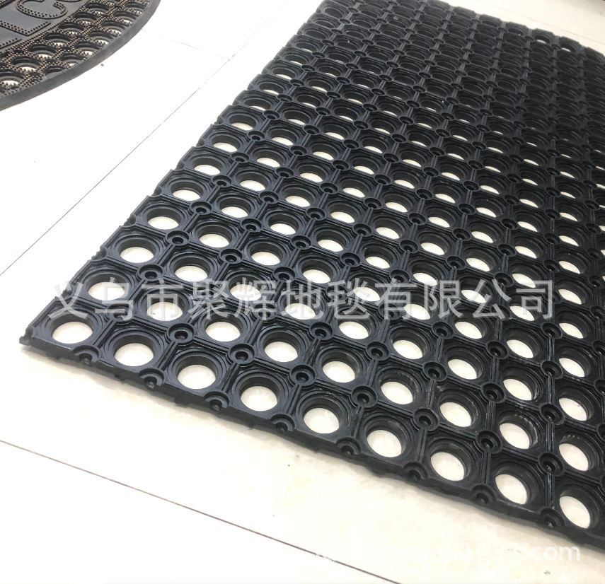 5`@{6MGJAFCK26X2`DH2{3O