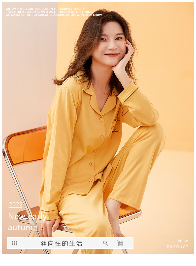 i2uUjf6mxdTrdS49SAV1xIdIjzP3zNzs4dx7