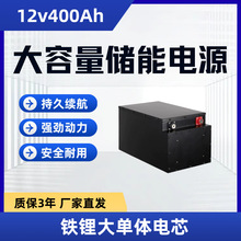 �����F䇷�܇����늳ش������͜ط�ˮ�늳ؽM����